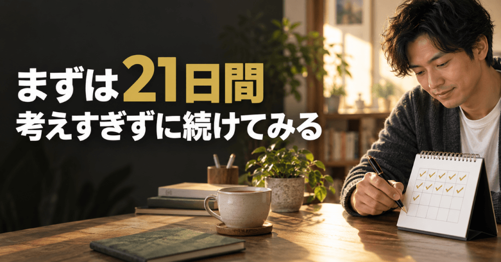六方拝 続ける意味