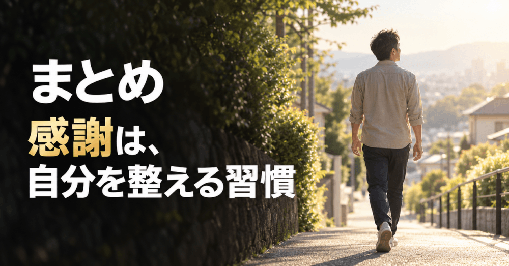 六方拝 習慣