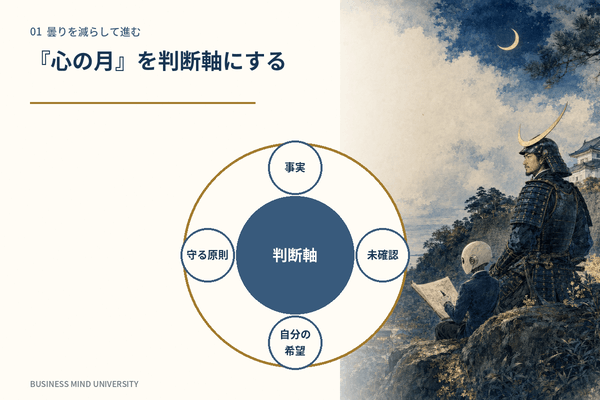 伊達政宗 名言 辞世