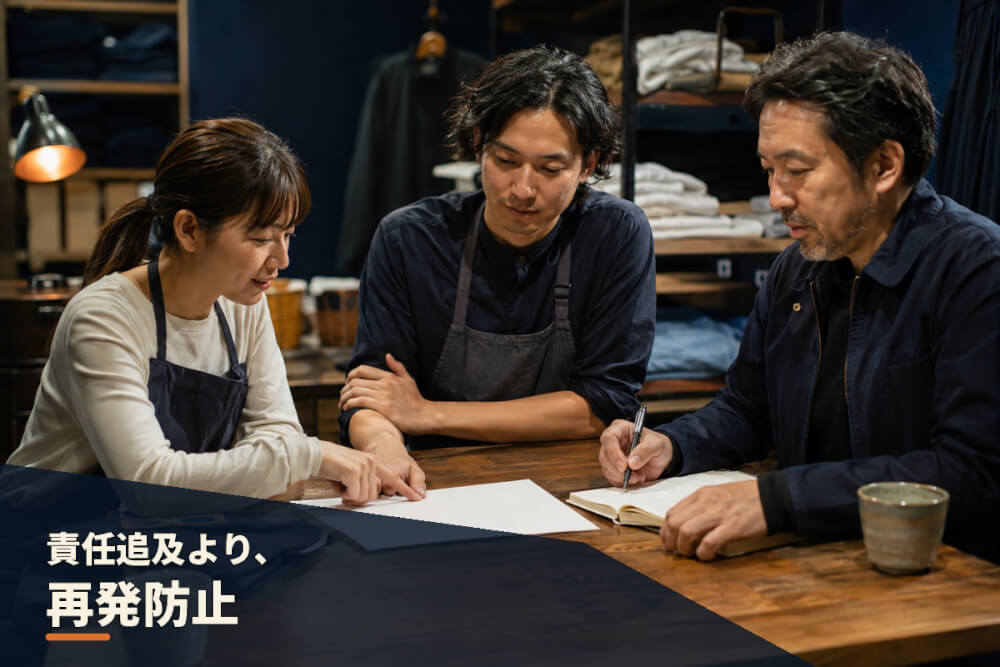 失敗したときの名言