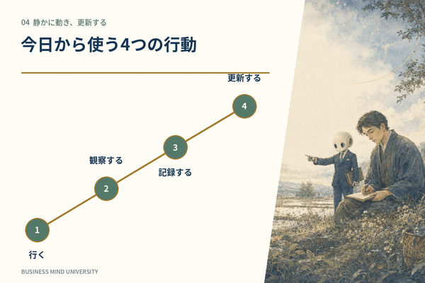 宮沢賢治 名言 行動