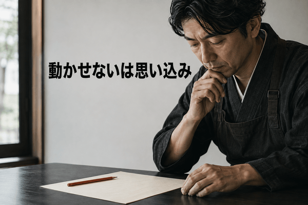 家賃交渉できない