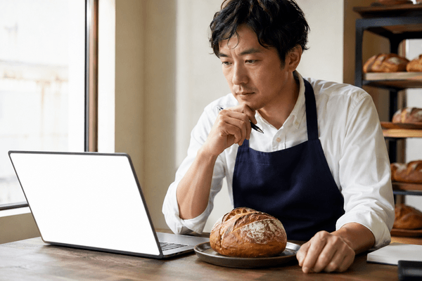 Googleビジネスプロフィール 活用