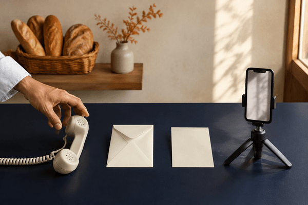 Googleビジネスプロフィール 登録