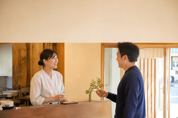 Google 口コミを増やす