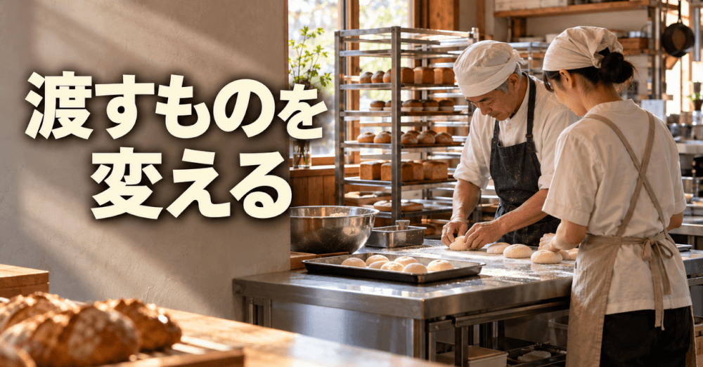 部下が育たない