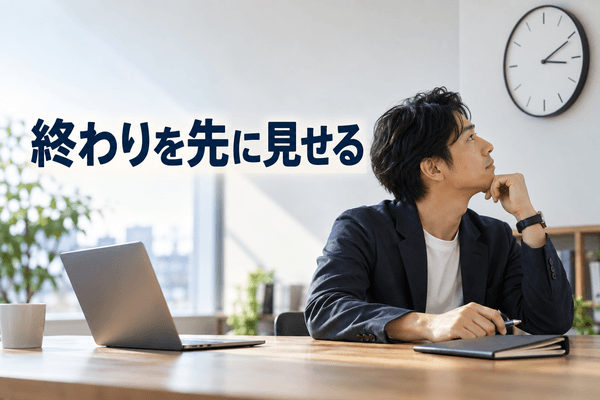 話が長い イライラ