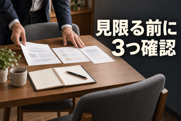 部下が育たない 見限る