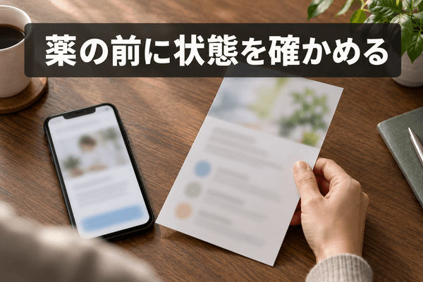 人前で話す 緊張