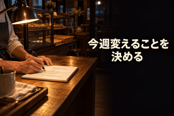 部下が育たない