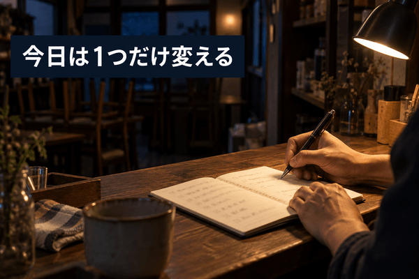 聞き上手 なるには