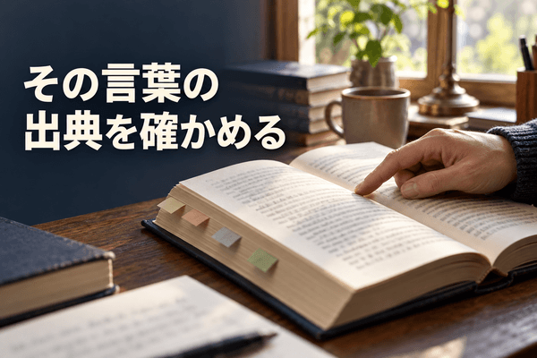 他人は変えられない アドラー